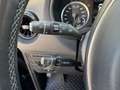 Mercedes-Benz Vito Kasten 116CDI PRO kompakt*KAMERA*STHZ*NAVI* Schwarz - thumbnail 14