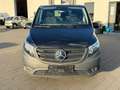 Mercedes-Benz Vito Kasten 116CDI PRO kompakt*KAMERA*STHZ*NAVI* Schwarz - thumbnail 2