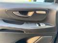 Mercedes-Benz Vito Kasten 116CDI PRO kompakt*KAMERA*STHZ*NAVI* Schwarz - thumbnail 12