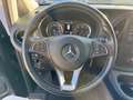 Mercedes-Benz Vito Kasten 116CDI PRO kompakt*KAMERA*STHZ*NAVI* Schwarz - thumbnail 15