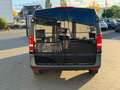 Mercedes-Benz Vito Kasten 116CDI PRO kompakt*KAMERA*STHZ*NAVI* Schwarz - thumbnail 6