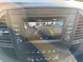 Mercedes-Benz Vito Kasten 116CDI PRO kompakt*KAMERA*STHZ*NAVI* Schwarz - thumbnail 17