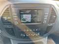 Mercedes-Benz Vito Kasten 116CDI PRO kompakt*KAMERA*STHZ*NAVI* Schwarz - thumbnail 16