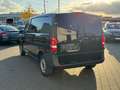 Mercedes-Benz Vito Kasten 116CDI PRO kompakt*KAMERA*STHZ*NAVI* Schwarz - thumbnail 5