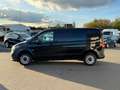 Mercedes-Benz Vito Kasten 116CDI PRO kompakt*KAMERA*STHZ*NAVI* Schwarz - thumbnail 4