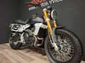 Fantic Caballero 500 FLAT TRACK Schwarz - thumbnail 6