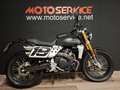 Fantic Caballero 500 FLAT TRACK Schwarz - thumbnail 4