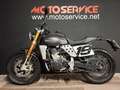 Fantic Caballero 500 FLAT TRACK Schwarz - thumbnail 1
