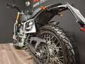 Fantic Caballero 500 FLAT TRACK Schwarz - thumbnail 3
