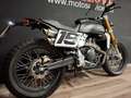 Fantic Caballero 500 FLAT TRACK Schwarz - thumbnail 5