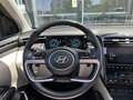 Hyundai TUCSON 1.6 T-GDi 230ch Hybrid Executive BVA6 Bleu - thumbnail 9