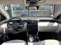 Hyundai TUCSON 1.6 T-GDi 230ch Hybrid Executive BVA6 Bleu - thumbnail 8