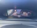 Peugeot 2008 ALLURE PureTech 100 Grau - thumbnail 14