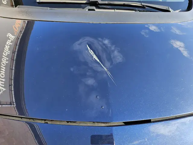 Opel Meriva view 4