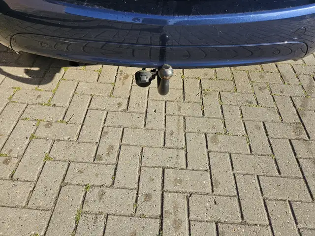 Opel Meriva view 23