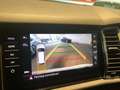 Skoda Kodiaq 4x4 SCOUT TDI DSG Weiß - thumbnail 25