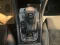 Skoda Kodiaq 4x4 SCOUT TDI DSG Weiß - thumbnail 27