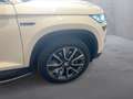 Skoda Kodiaq 4x4 SCOUT TDI DSG Weiß - thumbnail 7