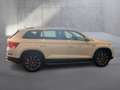 Skoda Kodiaq 4x4 SCOUT TDI DSG Weiß - thumbnail 6