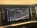 Skoda Kodiaq 4x4 SCOUT TDI DSG Weiß - thumbnail 21