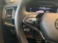 Skoda Kodiaq 4x4 SCOUT TDI DSG Weiß - thumbnail 15