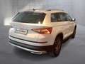 Skoda Kodiaq 4x4 SCOUT TDI DSG Weiß - thumbnail 5
