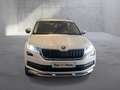 Skoda Kodiaq 4x4 SCOUT TDI DSG Weiß - thumbnail 8