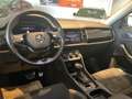 Skoda Kodiaq 4x4 SCOUT TDI DSG Weiß - thumbnail 13
