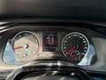Volkswagen Polo 1.0i *GARANTIE 2 ANS* !! 40.000 KM !! Noir - thumbnail 17