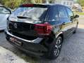 Volkswagen Polo 1.0i *GARANTIE 2 ANS* !! 40.000 KM !! Noir - thumbnail 5