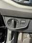 Volkswagen Polo 1.0i *GARANTIE 2 ANS* !! 40.000 KM !! Noir - thumbnail 23
