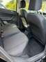 Volkswagen Polo 1.0i *GARANTIE 2 ANS* !! 40.000 KM !! Noir - thumbnail 11