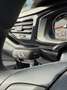 Volkswagen Polo 1.0i *GARANTIE 2 ANS* !! 40.000 KM !! Noir - thumbnail 15
