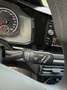 Volkswagen Polo 1.0i *GARANTIE 2 ANS* !! 40.000 KM !! Noir - thumbnail 16