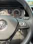 Volkswagen Polo 1.0i *GARANTIE 2 ANS* !! 40.000 KM !! Noir - thumbnail 14