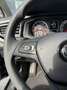 Volkswagen Polo 1.0i *GARANTIE 2 ANS* !! 40.000 KM !! Noir - thumbnail 13