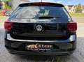 Volkswagen Polo 1.0i *GARANTIE 2 ANS* !! 40.000 KM !! Noir - thumbnail 6
