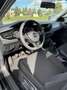 Volkswagen Polo 1.0i *GARANTIE 2 ANS* !! 40.000 KM !! Noir - thumbnail 8