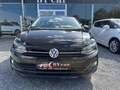 Volkswagen Polo 1.0i *GARANTIE 2 ANS* !! 40.000 KM !! Noir - thumbnail 3