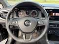 Volkswagen Polo 1.0i *GARANTIE 2 ANS* !! 40.000 KM !! Noir - thumbnail 12