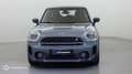 MINI Countryman C Cooper SE  125ch + 95ch Northwood ALL4 BVA6 - thumbnail 2