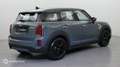 MINI Countryman C Cooper SE  125ch + 95ch Northwood ALL4 BVA6 - thumbnail 5