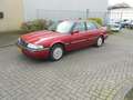 Rover 800 827 Si Red - thumbnail 1