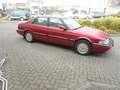 Rover 800 827 Si Rouge - thumbnail 4