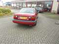 Rover 800 827 Si Rouge - thumbnail 3