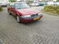 Rover 800 827 Si Rouge - thumbnail 6