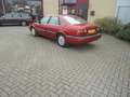 Rover 800 827 Si Rosso - thumbnail 2