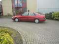 Rover 800 827 Si Rouge - thumbnail 5