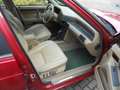 Rover 800 827 Si Rosso - thumbnail 8