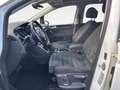 Volkswagen Touran Highline BMT/Start-Stopp*7-Sitzer* Blanc - thumbnail 9
